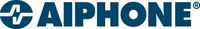 AIPHONE AIPHONE